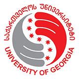 The University of Georgia