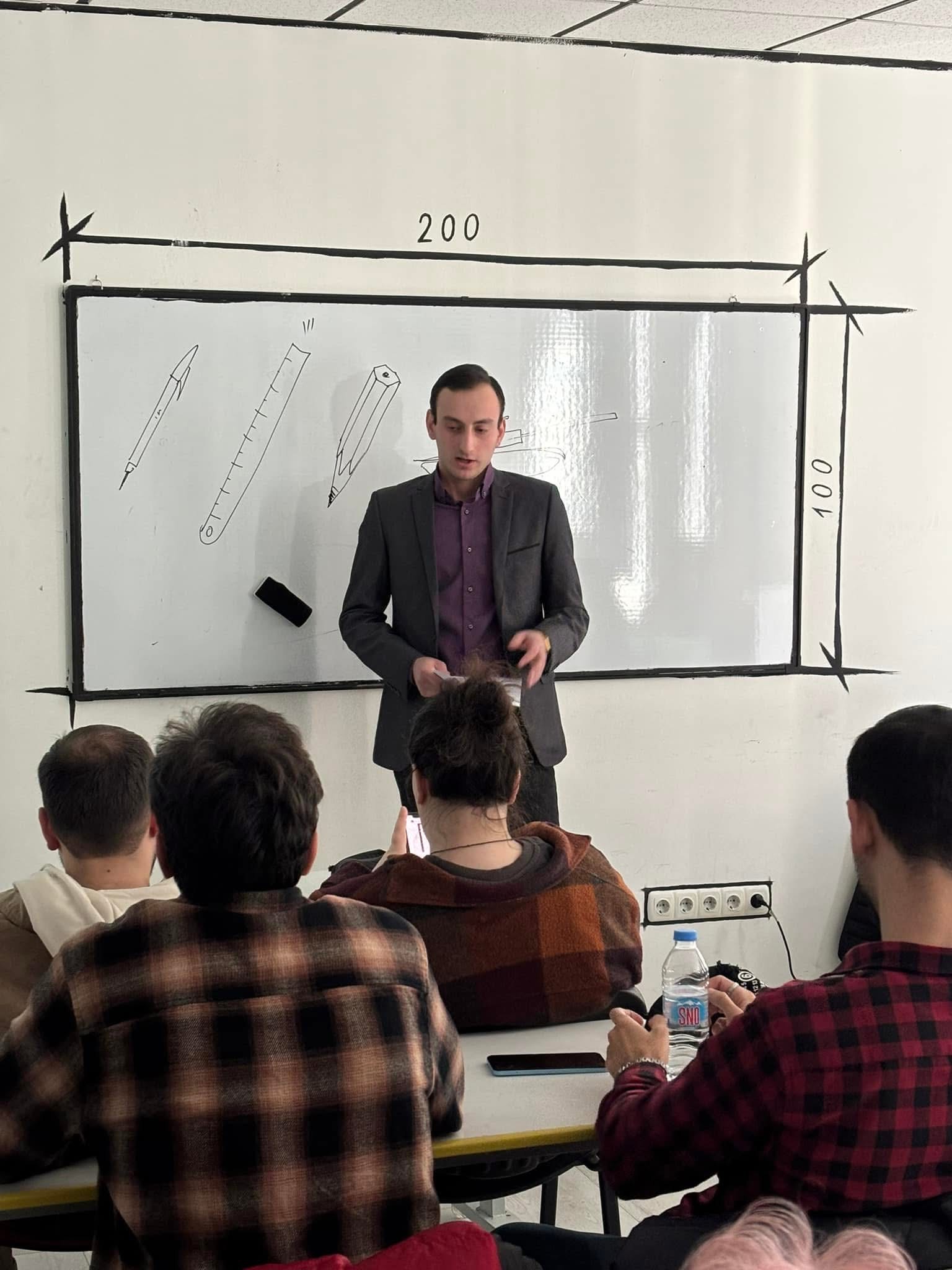 Responsive image