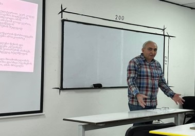 Responsive image